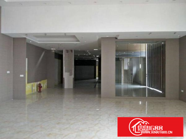 狮山兴业路2000平方独院厂房，可装吊机，隔热瓦顶，形象好