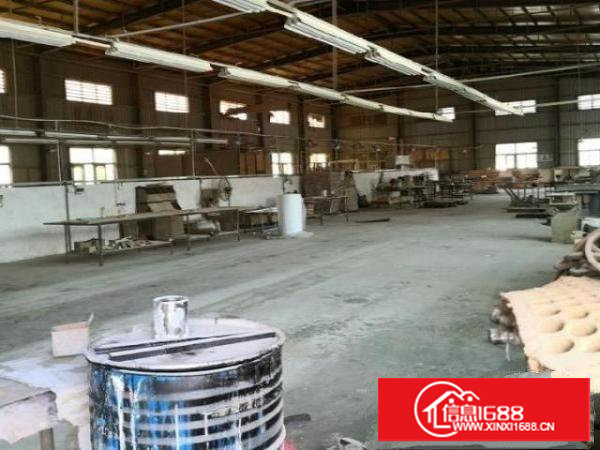 铁皮房九米高出租，合租