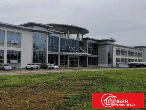 清溪三中靠凤岗原房东500平方起租