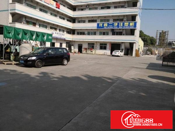 凤岗竹塘空出大量厂房大小面积都有欢迎来电