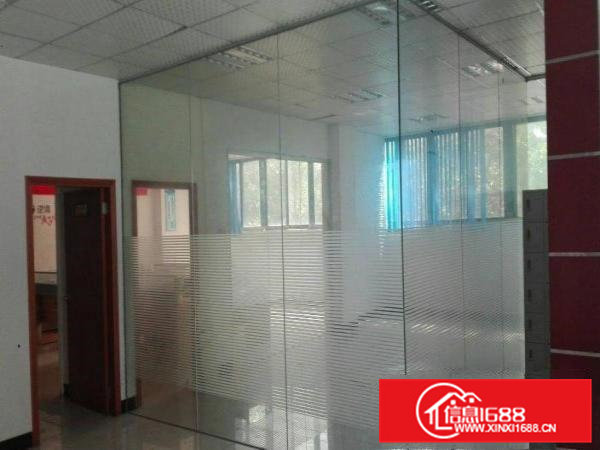 出租！！企石东平楼上带精装修电梯厂房700平米