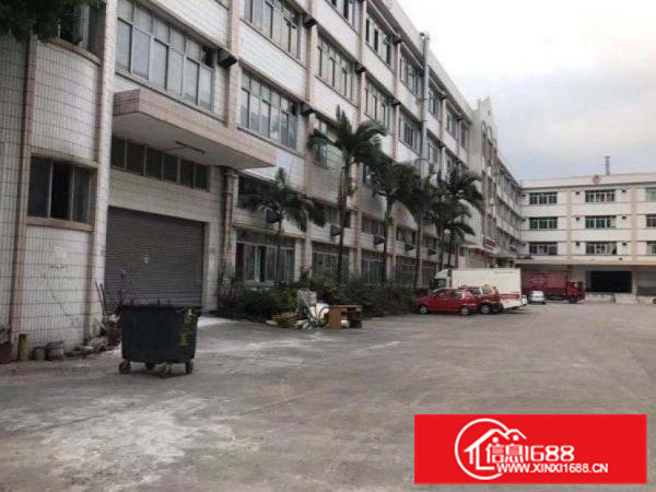 六甲出租一楼300平，无公摊，好办环评,证件齐全，消防可过