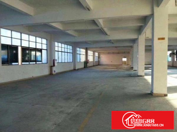 谢岗镇原房东独门独院