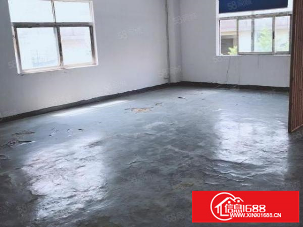 龙岗爱联地铁房东直租货梯停车位不收费精装办公价格可面议