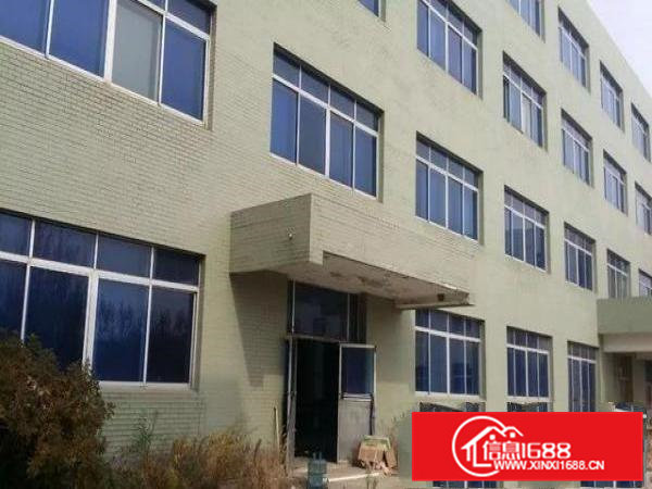 常平袁山贝超便宜1400平方厂房火热招租