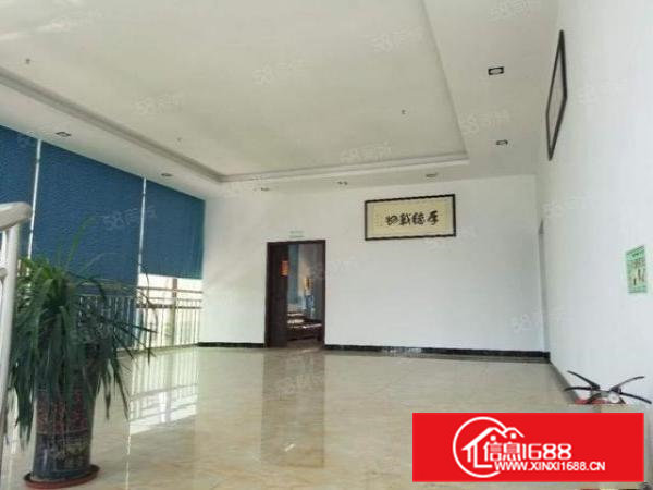 横沥镇实业客分租1800平方精装修地坪漆独院厂房实际面积招租