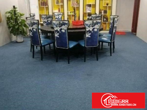 豪华装修，设施配套齐全，交通便利，出行方便