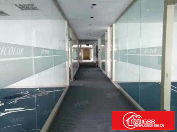 清溪铁松工业厂房2000平8元，带房产证，消防喷淋，可做电池