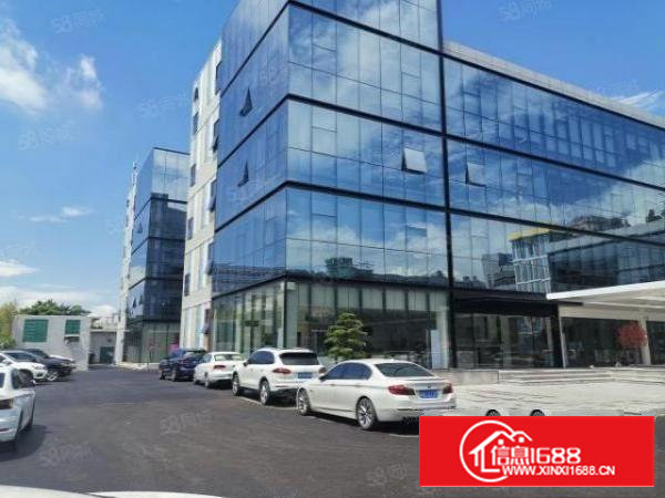 西乡写字楼出租西乡厂房出租整栋4层面积16000平出租可分租