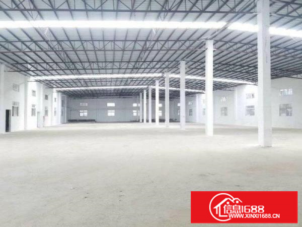 石湾原房东小独院2800方，有国土证，合同10年