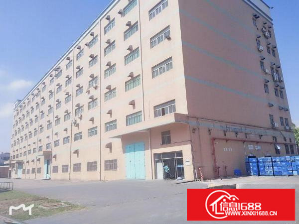 平湖华南城附近原房东带装修楼上1200平方米急急出