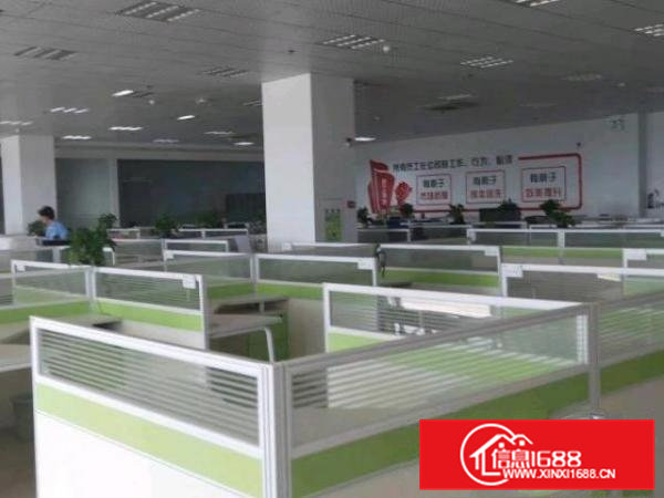 寮步镇原房东红本厂房