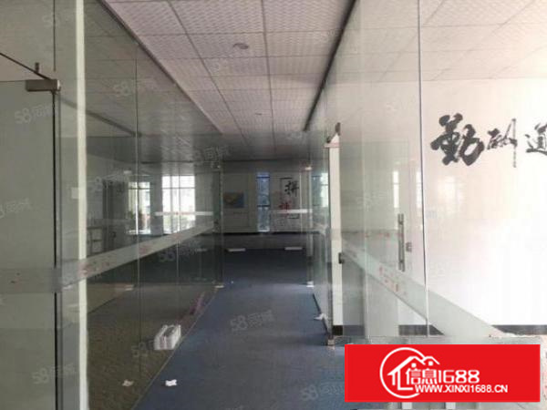 万江上甲新出一楼625平和二楼整层1250平方水电齐全电按需