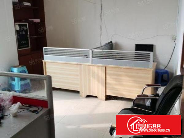 西乡银田工业区新出带装修380平方厂房