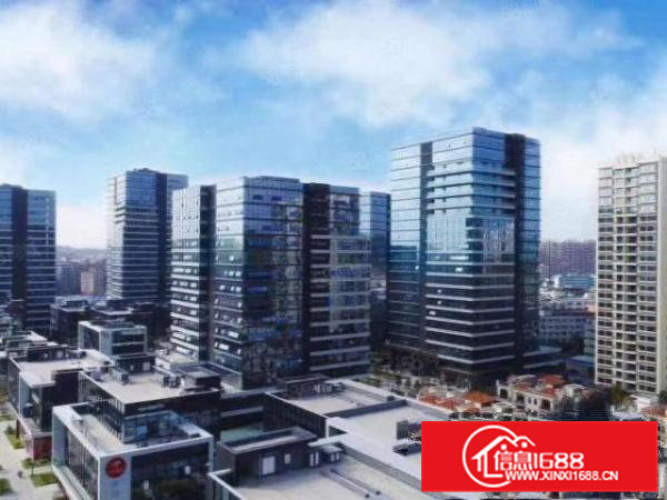 凤岗雁田红本原房东厂房仓库出租100平起分租精装修厂房出租