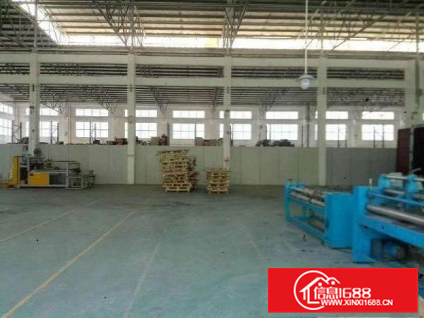 狮山镇独门独院厂房，无限制行业，价格便宜，电够大