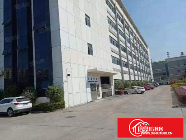 20元平凤岗雁田38000平厂房出租，100平起，一楼仓库