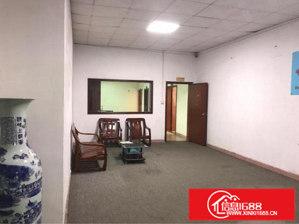 凤岗雁田布心新出实际面积带精装修800平方二楼