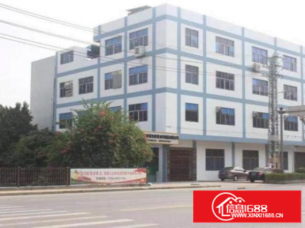 出租茶山刘黄圆山大道