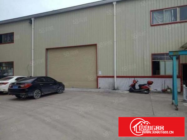 东莞寮步各式小加工厂300，500，680，800平方招租