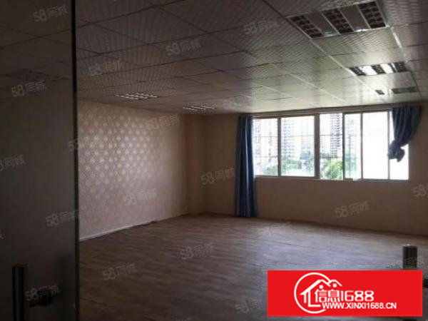 横岗小面积厂房加办公300到600平米大小分组