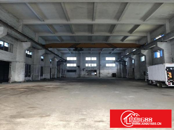 虎门新出！一楼330平米500平800平米多套厂房（带装修）