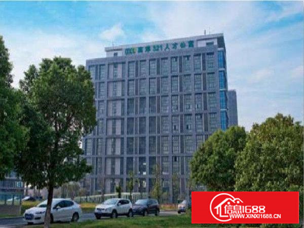 高淳经济开发区3000平米优质厂房出租