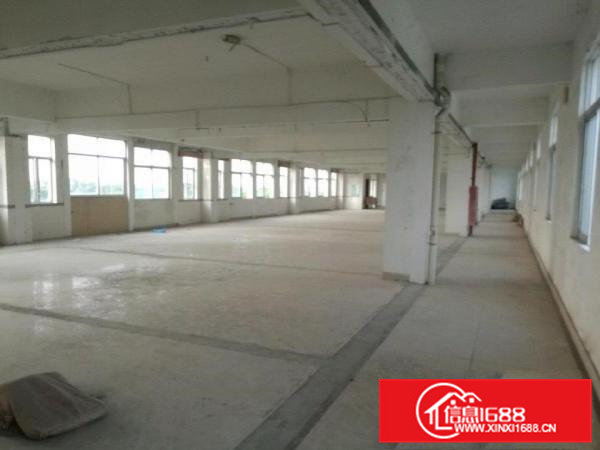 交通方便，距离常平汽车站2公里，环城路旁边