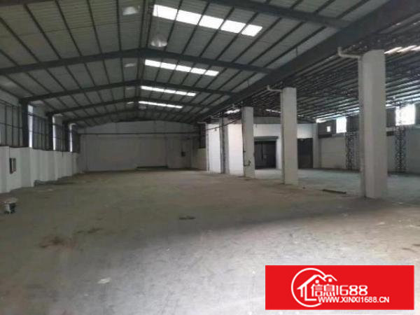 整个，东莞深圳各种厂房出租