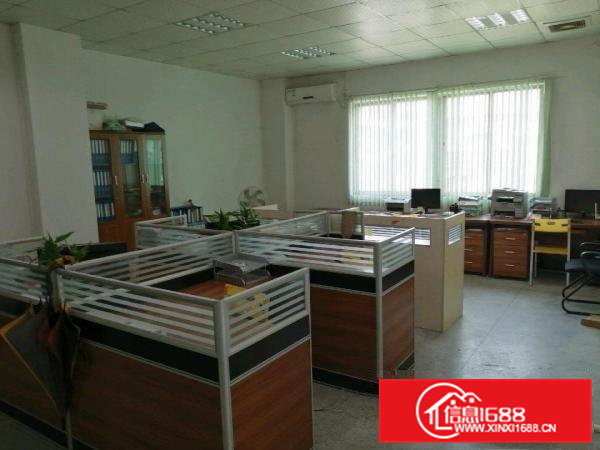 东莞黄江性价比高，环境好的厂房，使用率高！