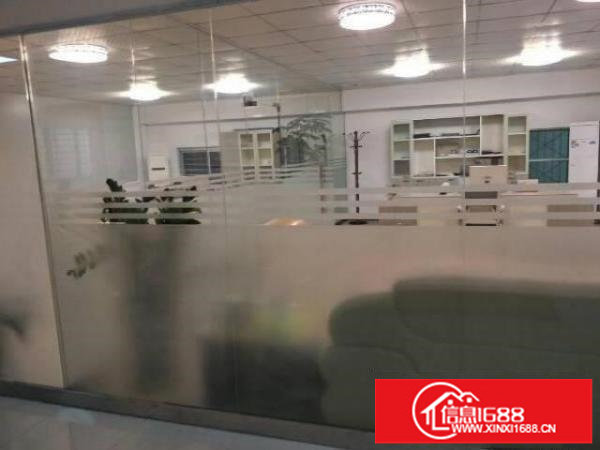 原房平湖罗山工业区新出经典小独院厂房