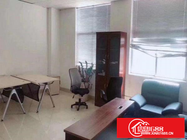 横岗华乐路独院厂房出租8600平，原房东直租，500平起分租