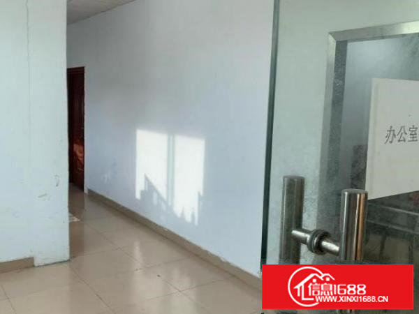 800平米厂房出租（可转）不要转让费