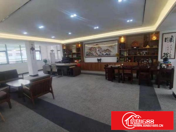 缪边工业小独院厂房出租2600平方