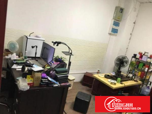 急转龙岗坂田300方价格优惠