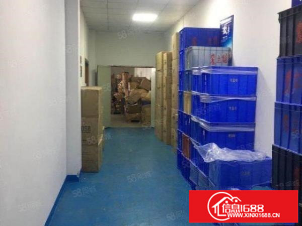 坪山坑梓龙田街道龙湾市场旁楼上精装修带办公室1200平18元