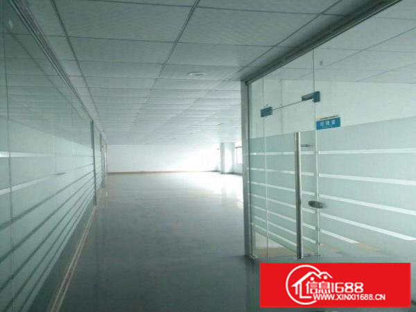 专注医疗产业10年横岗医疗产业园2万平招商可以分租。