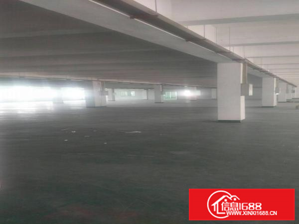 容桂高新区独院首次招标