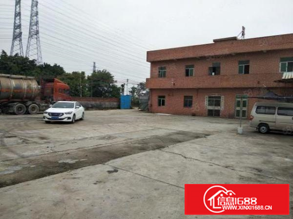 万江石美刚出原房东1800平方带装修