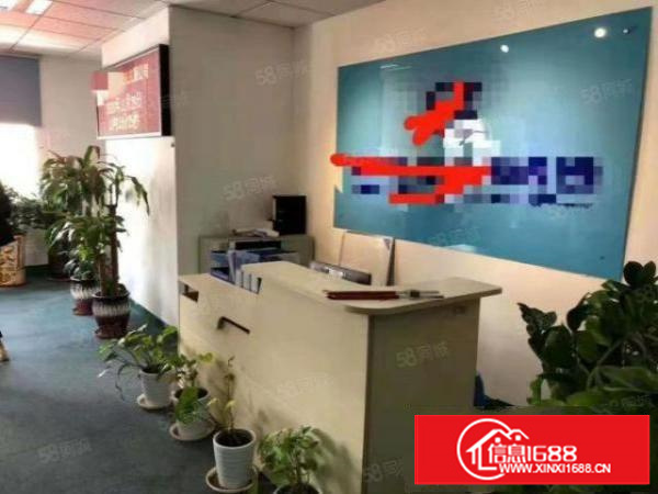 寮步浮竹山独院铁皮1200平方;环境优美