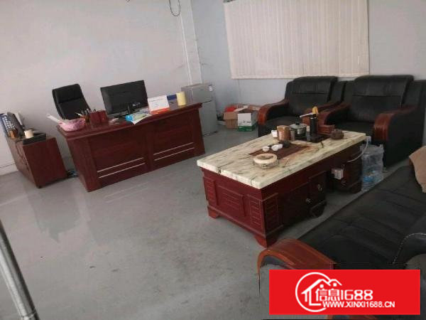 现成办公室水电，适合精雕加工，办公，组装，厂线，手工等