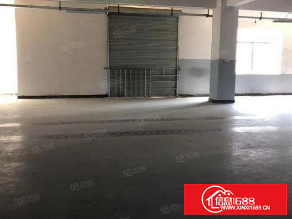 塘厦大坪高速口附近厂房