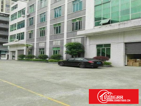 石鼓繁华地段,花园式标准1600,豪华装修,租16