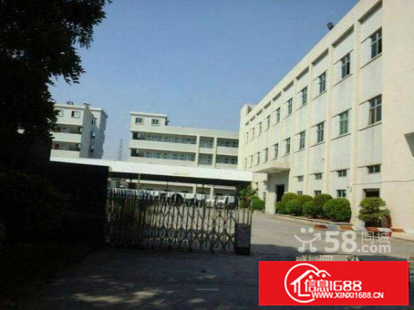 龙胜地铁口新出300平方带精装修适合贸易办公电商