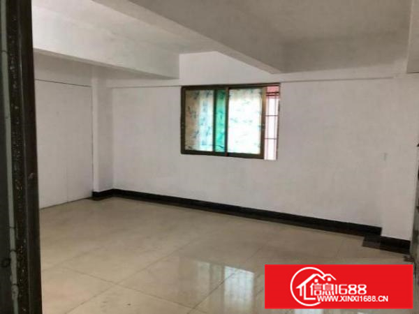 电商办公室整层夹层仓库出租