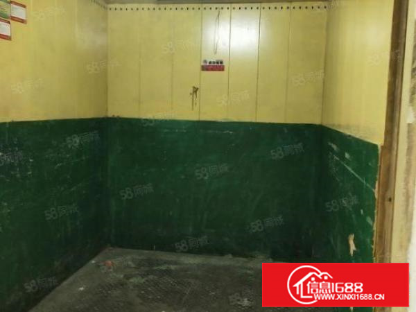 长安街口新岗路新出原房东厂房900平方出租