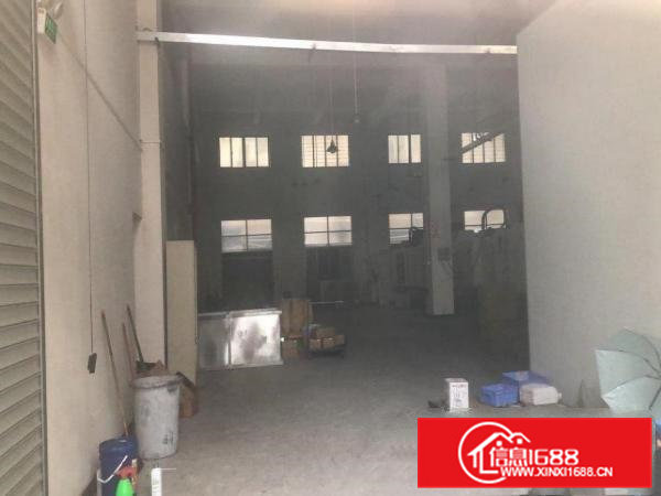 厂房招租，大小可分。仓库也有