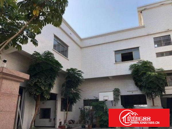 合路厂房出租1300水电现成环评包过