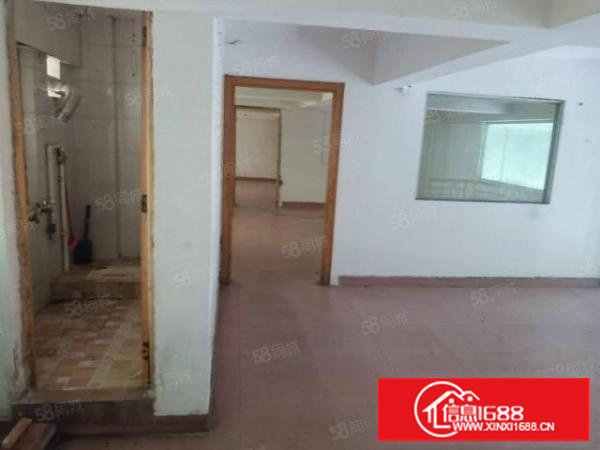 石碣新出带阁楼厂房出租