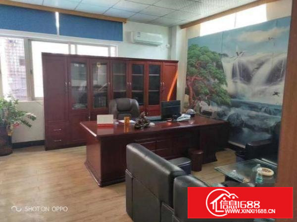 出租大岭山鸡翅岭500平厂房招租，价格实惠，水电齐全